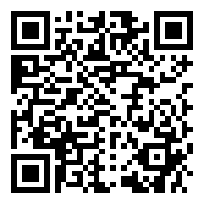  Авторизоваться через Telegram-бота 